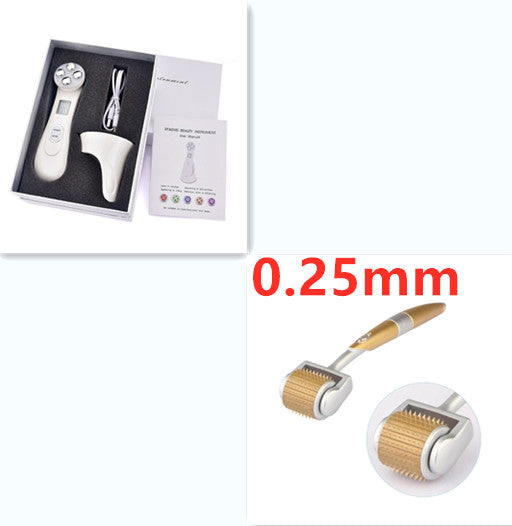 69ec8cda5530569c042e529efb6687ce