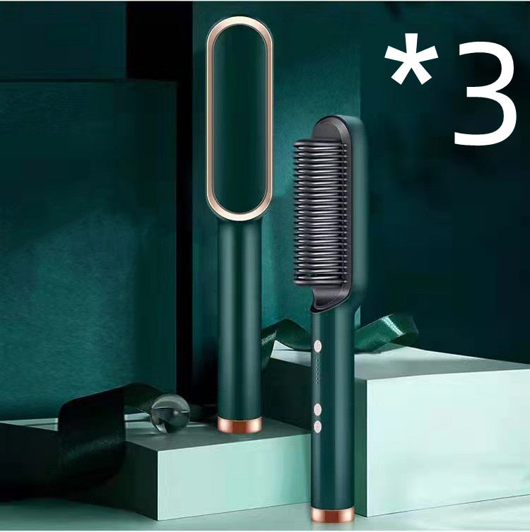 44c9413a81a0e534159dc5f365621a6b