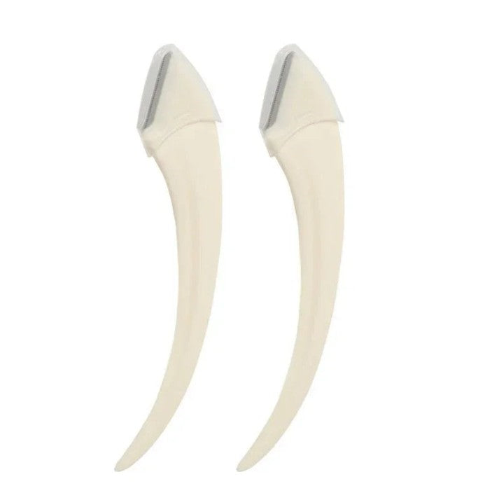 7b99c4ddaa6dc4e1576a11bc54dfda80