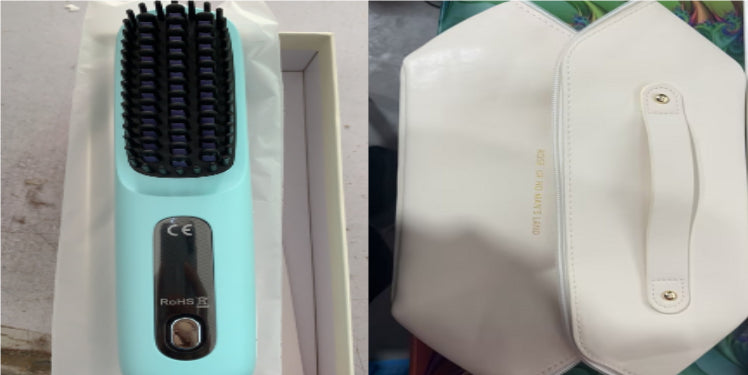 37ef8bfb5e8780c82e395198b8066711